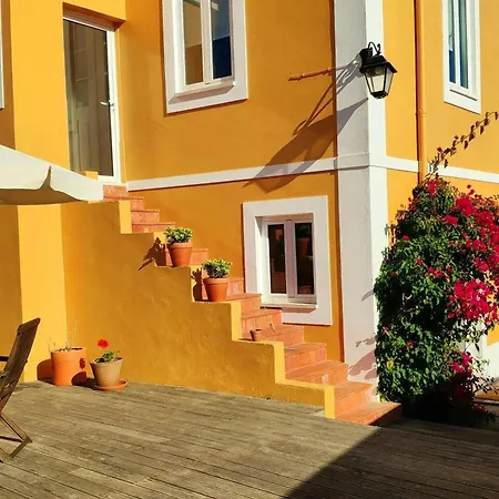 Βίλα Spacious With Seaview In *