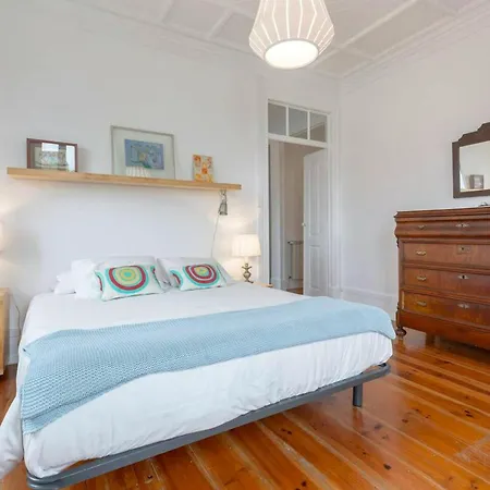 Βίλα Spacious With Seaview In *