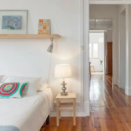 Spacious With Seaview In Βίλα Foz do Arelho