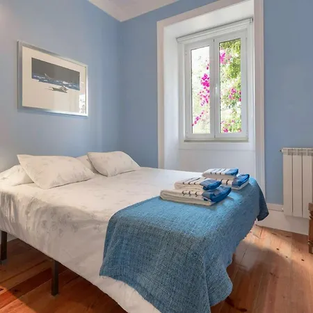 Spacious With Seaview In Βίλα *