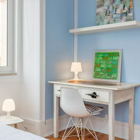 Βίλα Spacious With Seaview In *
