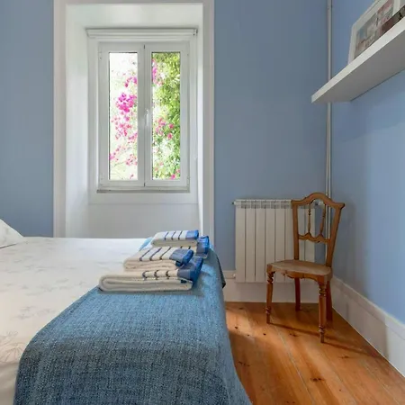 Βίλα Spacious With Seaview In *