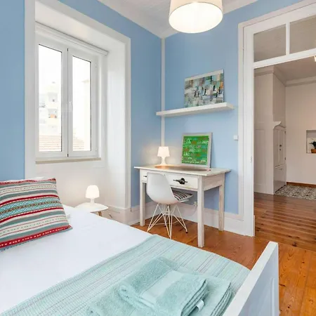 Spacious With Seaview In Βίλα *