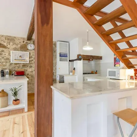 Βίλα Spacious With Seaview In *