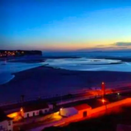 Βίλα Spacious With Seaview In *