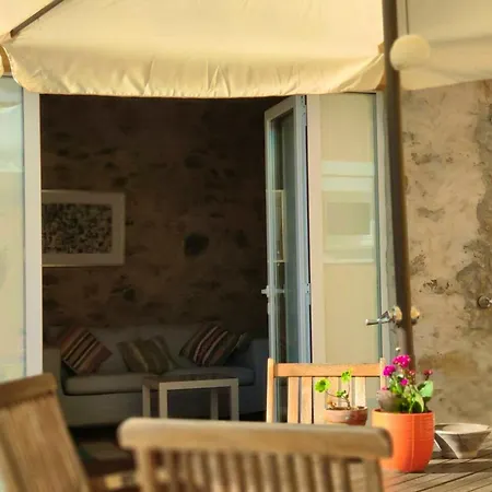 Spacious With Seaview In Βίλα Foz do Arelho