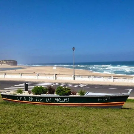 Spacious With Seaview In