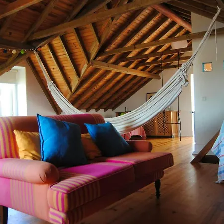 Βίλα Spacious With Seaview In *