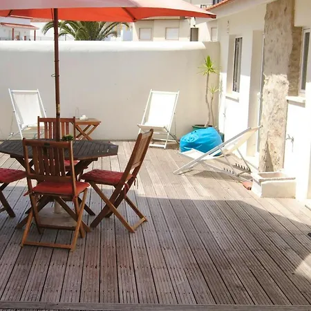 Spacious With Seaview In Βίλα *