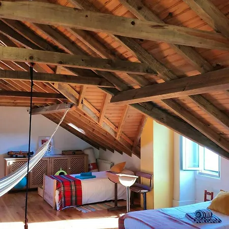Spacious With Seaview In Βίλα *
