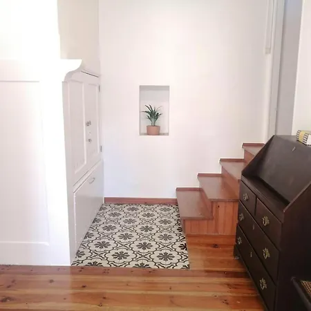 Βίλα Spacious With Seaview In