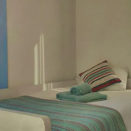 Spacious With Seaview In Βίλα Foz do Arelho