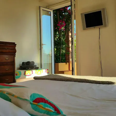 Spacious With Seaview In Foz do Arelho
