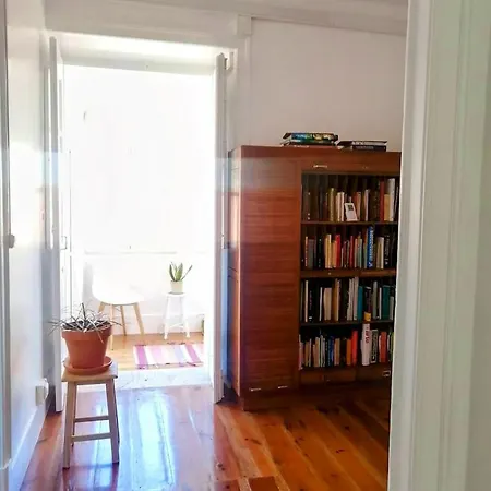 Βίλα Spacious With Seaview In *